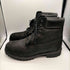 ティンバーランド Timberland 6inch Premium Boots Black Waterproof 6インチ プレミアム ウォータープルーフ ブーツ メンズ JPN:28